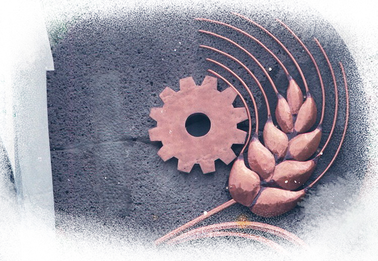 <p>Implementation and development of capacities</p>