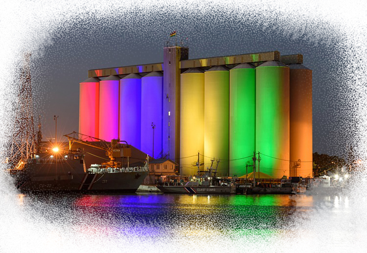 <p>2024 Impact on the country</p>